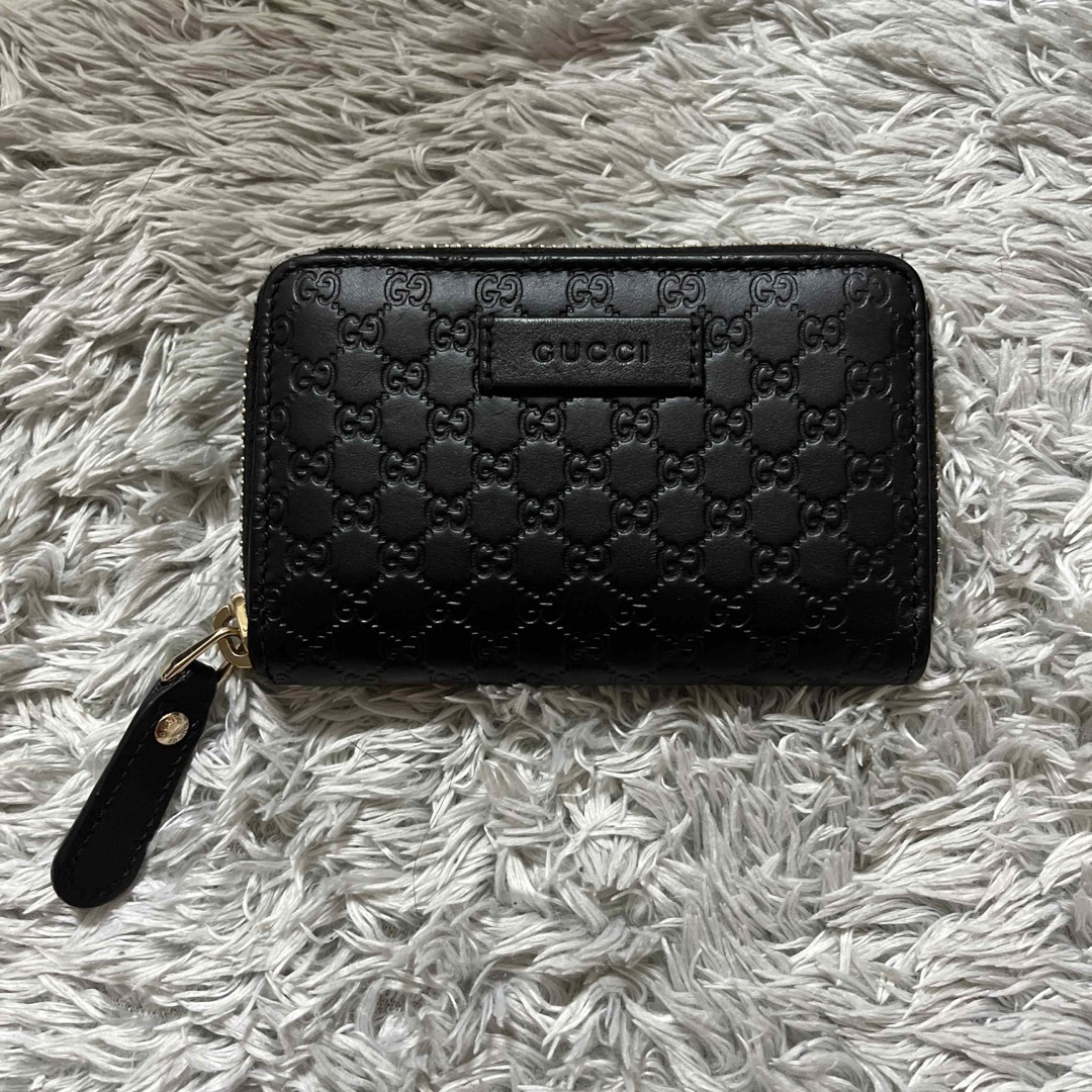 Gucci - GUCCI カードケース コインケース 財布の+spbgp44.ru
