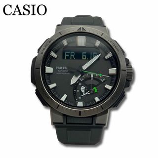 59ページ目 - カシオ 時計の通販 10,000点以上 | CASIOを買うならラクマ