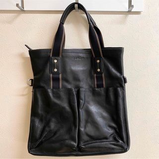 コーチ(COACH) レザーバッグ トートバッグ(メンズ)の通販 97点 ... コーチ(COACH) レザーバッグ トートバッグ(メンズ)の通販 97点 ...