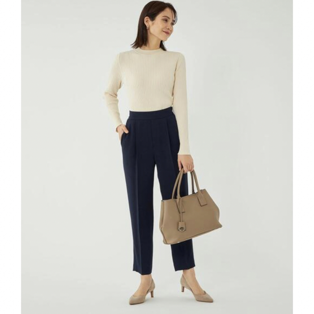 UNITED ARROWS green label relaxing - 【新品未使用】グリーン