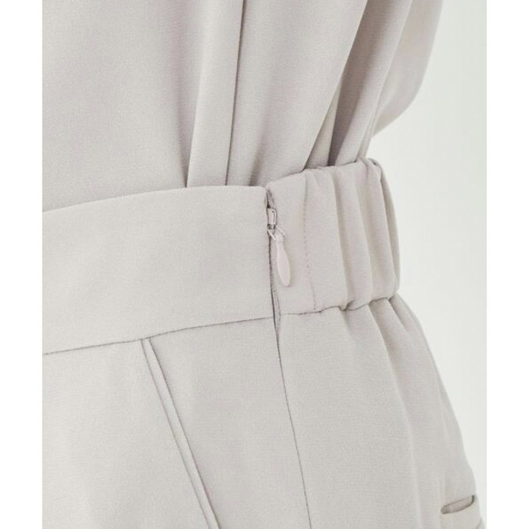 UNITED ARROWS green label relaxing - 【新品未使用】グリーン