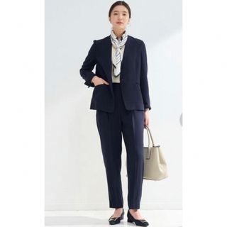 UNITED ARROWS green label relaxing - 【新品未使用】グリーン