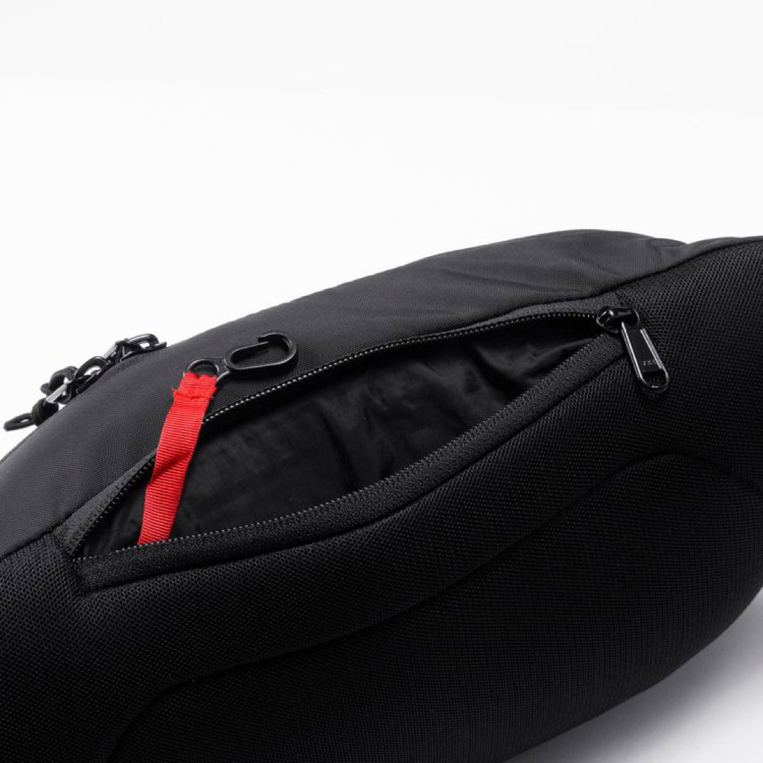 THE NORTH FACE - ☆新品 未使用☆ノースフェイス オリオン ショルダー ...