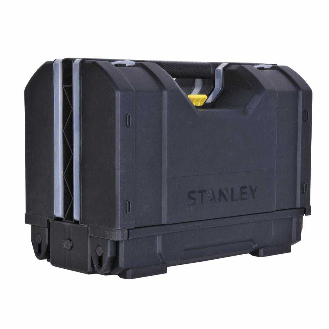 STANLEY 工具整理ケース STST1-71963