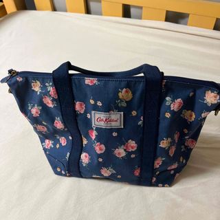 キャスキッドソン(Cath Kidston)のCath Kidston バッグ(ショルダーバッグ)