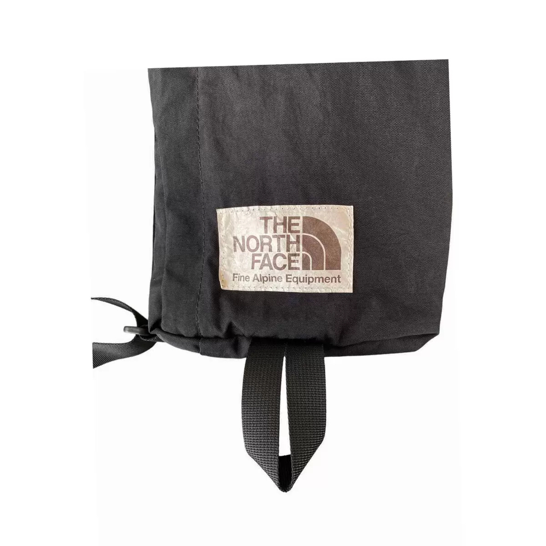 新品⭐️ THE NORTH FACE BERKELEY クロスボディバッグ