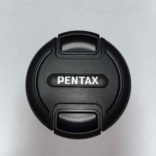 ペンタックス(PENTAX)のPENTAX レンズキャップ 77mm(その他)