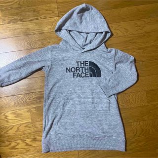 ノースフェイス(THE NORTH FACE) パーカーワンピースの通販 21点 | ザ