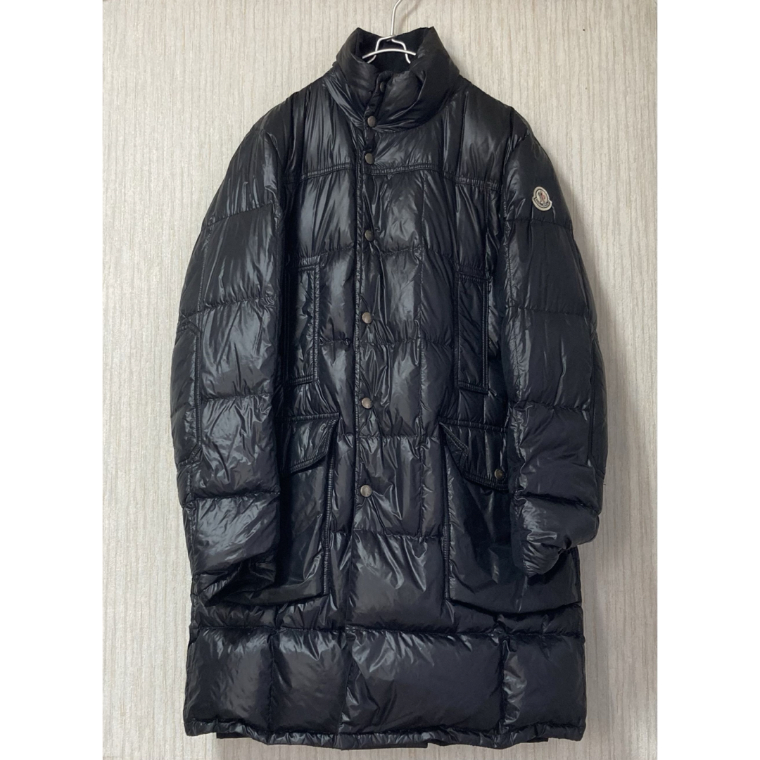 MONCLER(モンクレール) ダウンコート