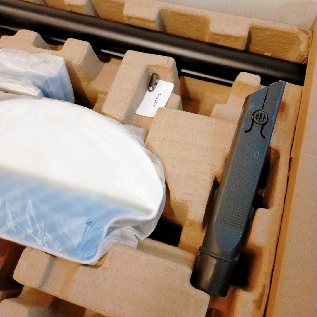 定価10万 ロボット掃除機 ハンディ、水拭き DR98 定価10万 ロボット掃除機 ハンディ、水拭き DR98