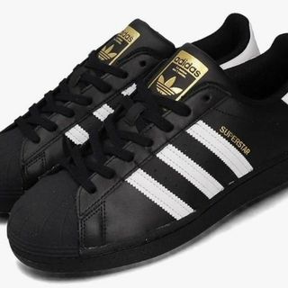 adidas - アディダス オリジナルスーパースター