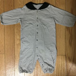 コムサ(COMME CA DU MODE) ロンパースの通販 300点以上 ...