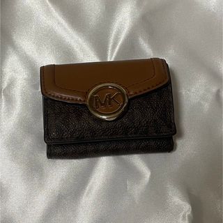 マイケルコース(Michael Kors)のマイケルコース　財布(財布)