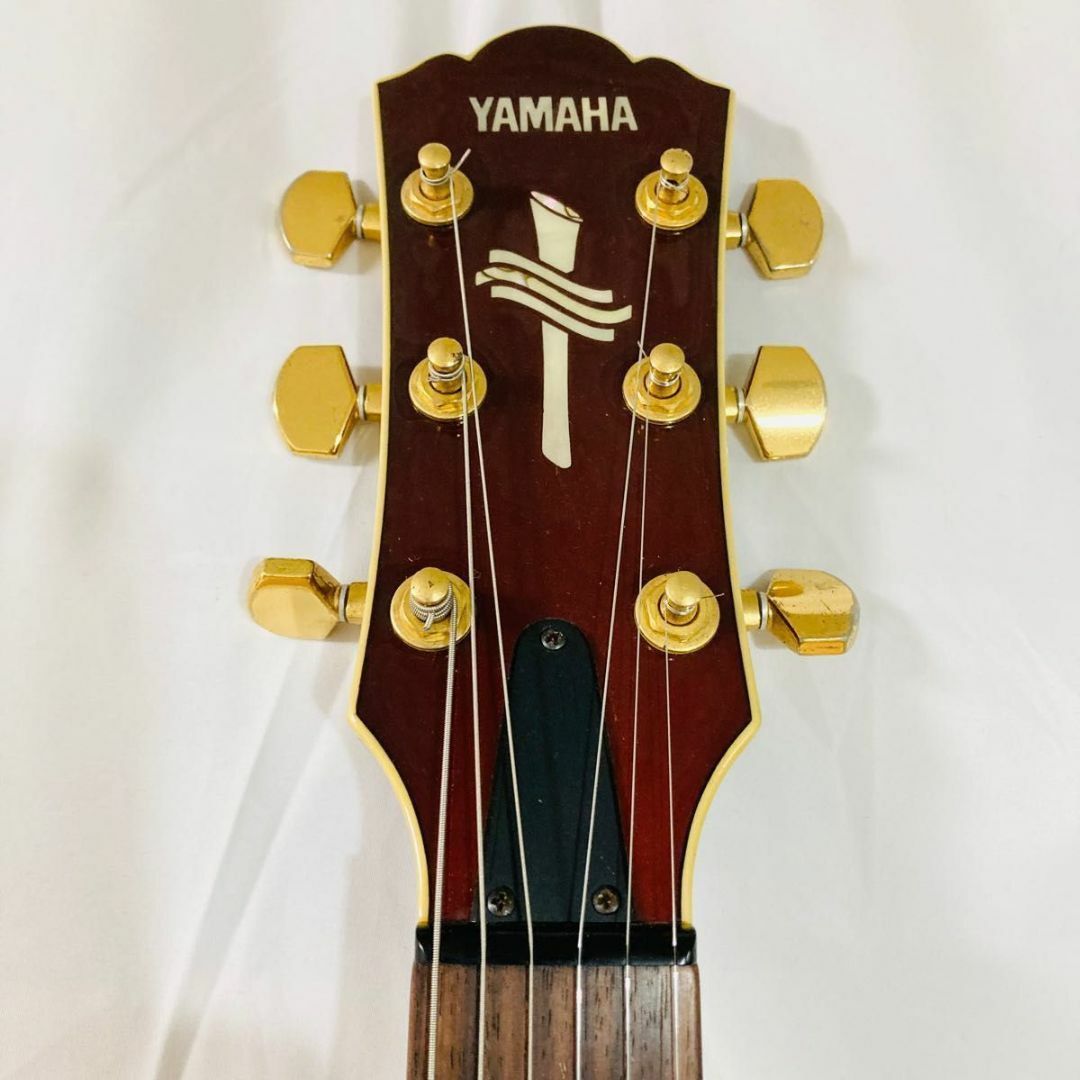 ヤマハ - YAMAHA VG-standard ジャパンビンテージ 飛鳥モデル ヤマハの