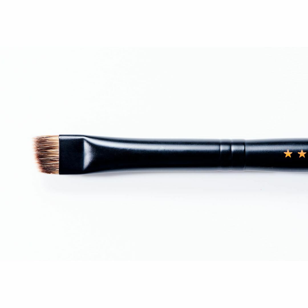 yUKI Brush petit 106 (ファンデーション) [ 熊野筆 メイ | www.studio