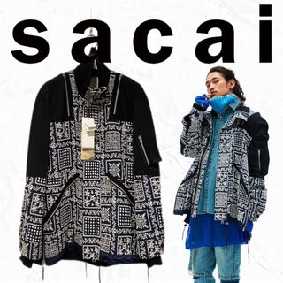 サカイ ハワイの通販 18点 | sacaiを買うならラクマ