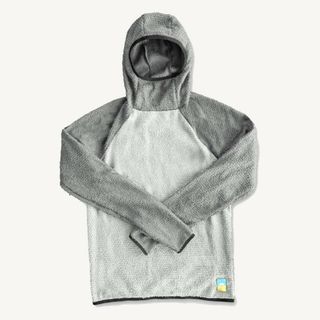 【新品】 Senchi Designs Alpha 60 Hoodie XSの通販 by omied ...