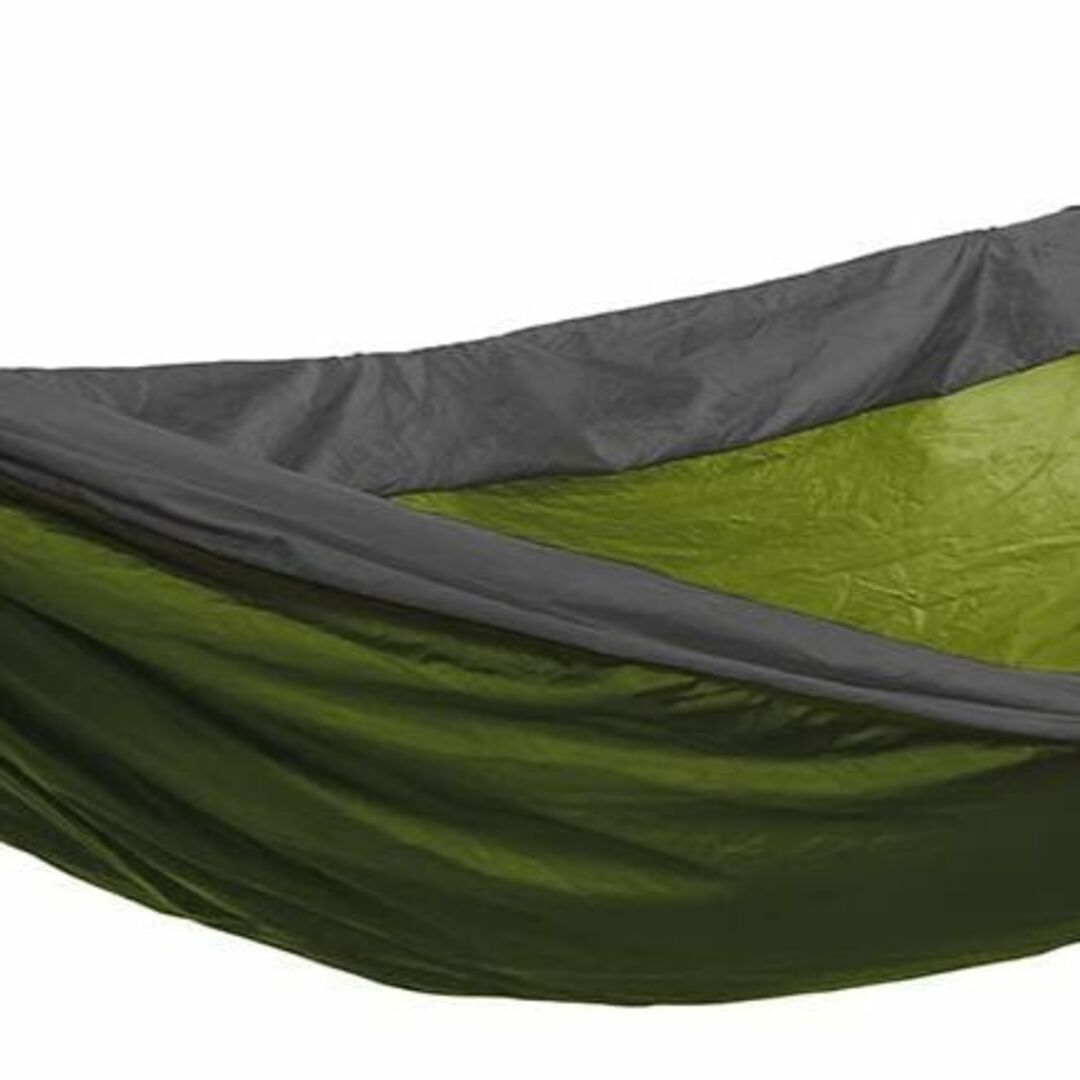 ENO Eagles Nest Outfitters – Supersub Ha