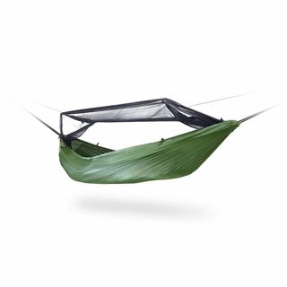 新品】32ページ目 - テーブル/チェアの通販 20,000点以上(スポーツ ...