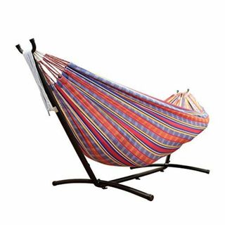 新品】32ページ目 - テーブル/チェアの通販 20,000点以上(スポーツ ...
