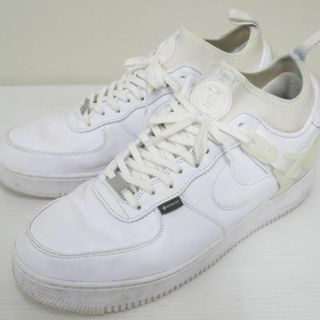 ナイキ ゴアテックス（ホワイト/白色系）の通販 1,000点以上 | NIKEを