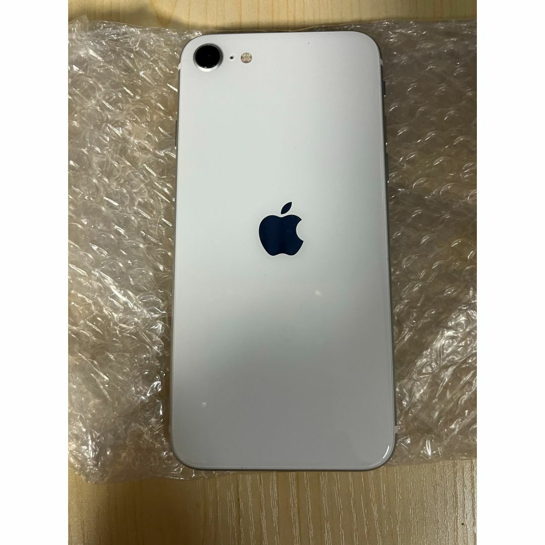 ※限定値下げ　iPhone X 64GB SIMフリー済　利用制限○ おまけ付き