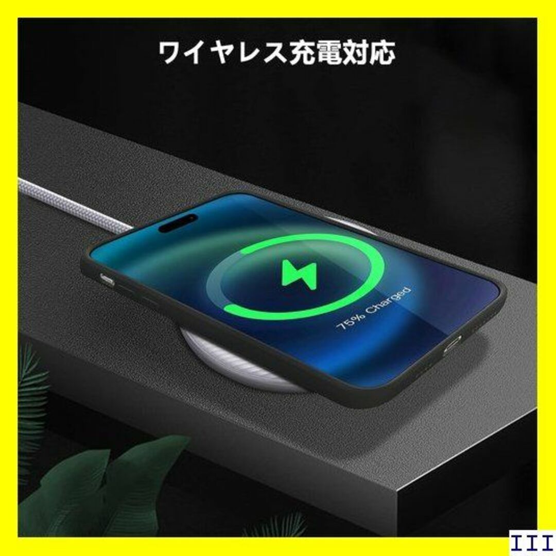 ４ iPhone 12mini ケース シリコン 耐衝撃 J-16-01 51 スマホ/家電/カメラのスマホアクセサリー(モバイルケース/カバー)の商品写真