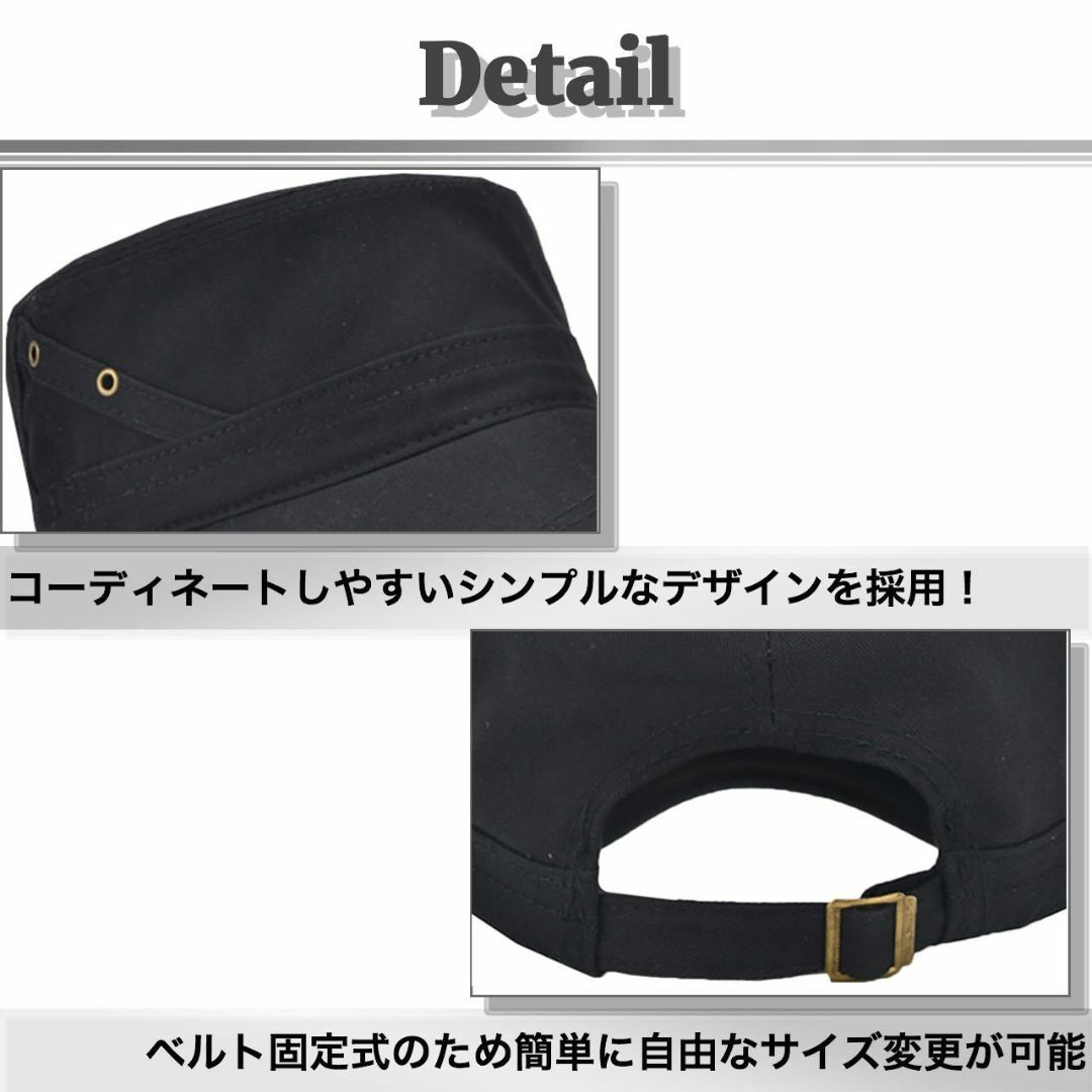 【色: 03.グリーン】BUZZxSELECTION(バズ セレクション) ミリ 【色: 03.グリーン】BUZZxSELECTION(バズ セレクション) ミリ