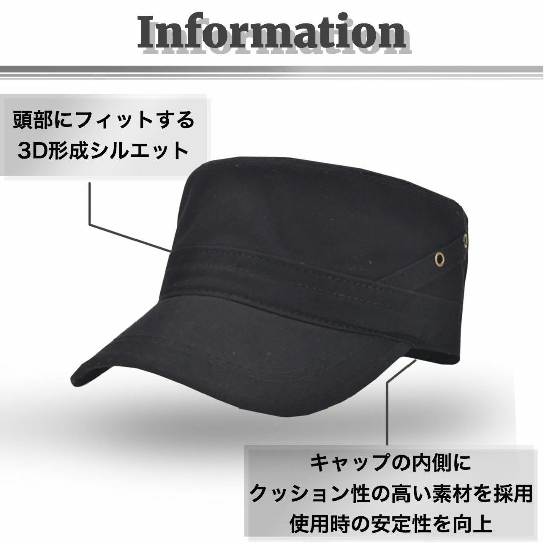 【色: 03.グリーン】BUZZxSELECTION(バズ セレクション) ミリ 【色: 03.グリーン】BUZZxSELECTION(バズ セレクション) ミリ