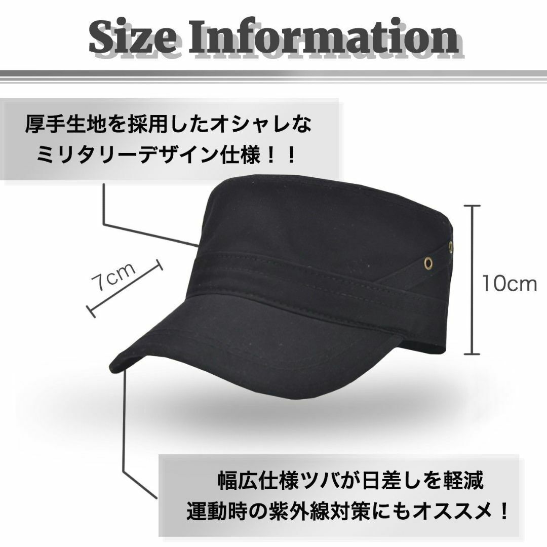 【色: 03.グリーン】BUZZxSELECTION(バズ セレクション) ミリ 【色: 03.グリーン】BUZZxSELECTION(バズ セレクション) ミリ