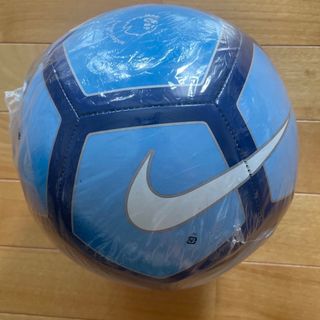 ナイキ(NIKE)のナイキ　サッカーボール　5号(ボール)