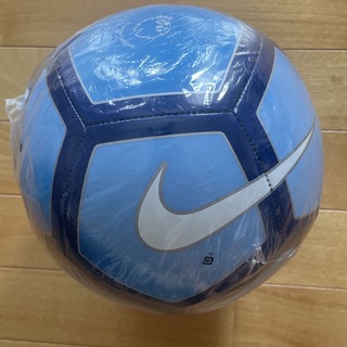 ナイキ(NIKE)のナイキ　サッカーボール　5号(ボール)