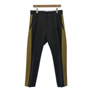 ハイダーアッカーマン(Haider Ackermann)のHaider Ackermann パンツ（その他） 48(L位) 【古着】【中古】(その他)