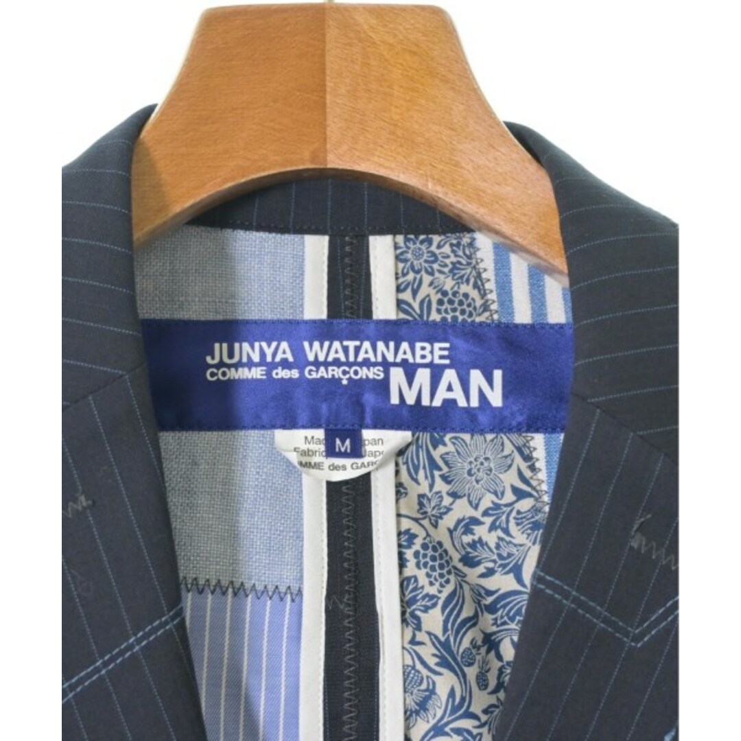 JUNYA WATANABE MAN カジュアルジャケット M