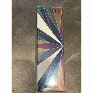 DRcula  ドクターキュラ　薬用ホワイトニングジェル45g(口臭防止/エチケット用品)