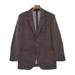 リーバイス セカンド 507XX 復刻