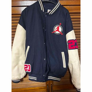 ナイキ ジョーダン スタジャン(メンズ)の通販 83点 | NIKEのメンズを