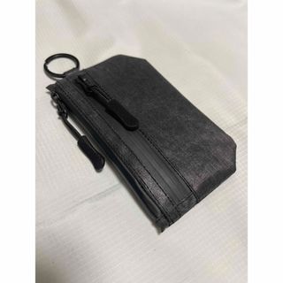 Bshop - DYNEEMA®︎ コインカードケースの通販 by yuyu Bshop - DYNEEMA®︎ コインカードケースの通販 by yuyu