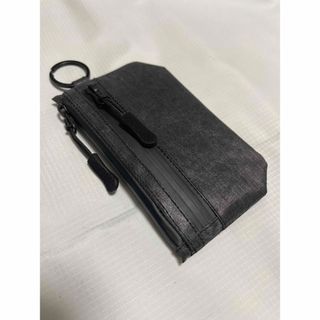 ビショップ(Bshop)のDYNEEMA®︎ コインカードケース(コインケース/小銭入れ)