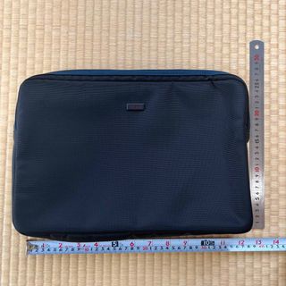 トゥミ(TUMI)のトゥミ パソコン用 ビジネスバック(ビジネスバッグ)