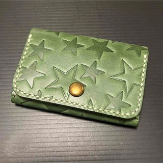 5ページ目 - 小銭入れの通販 8,000点以上(ハンドメイド) | お得な