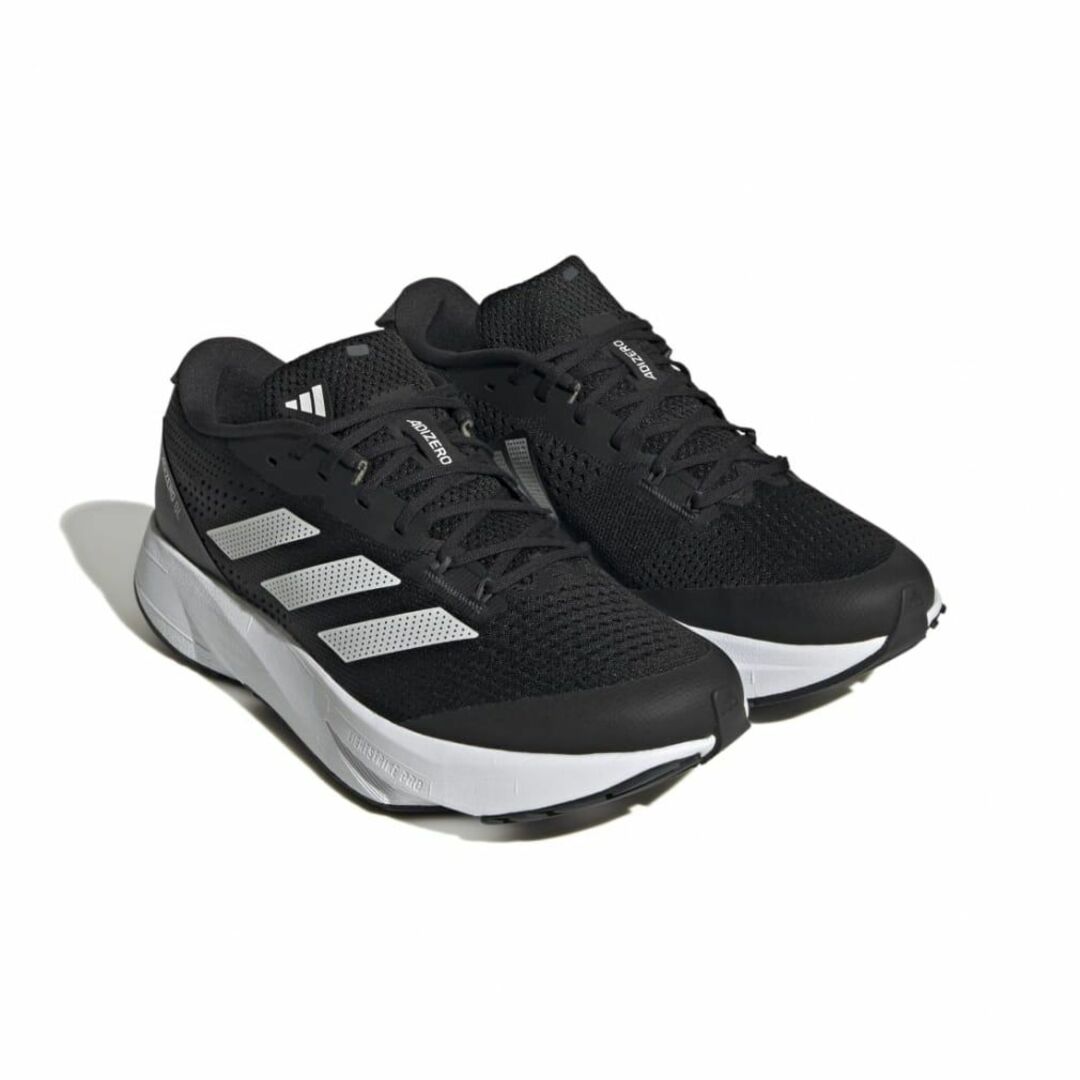 adidas ADIZERO SL WIDE