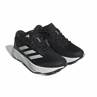 アディダス(adidas)のadidas ADIZERO SL WIDE(シューズ)