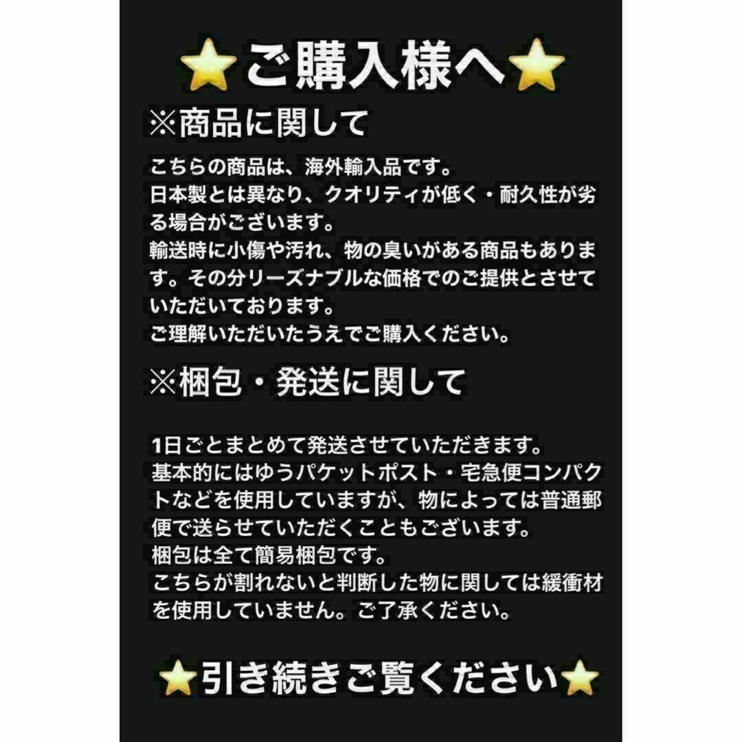 ペット用　コーム　猫用　ペットブラシ　犬用ヘアクリーナー　トリミング　ブラシ　白 その他のペット用品(猫)の商品写真