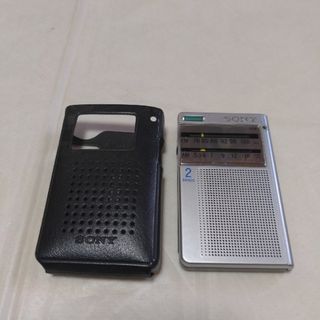 ソニー ラジオの通販 1,000点以上 | SONYのスマホ/家電/カメラを買う