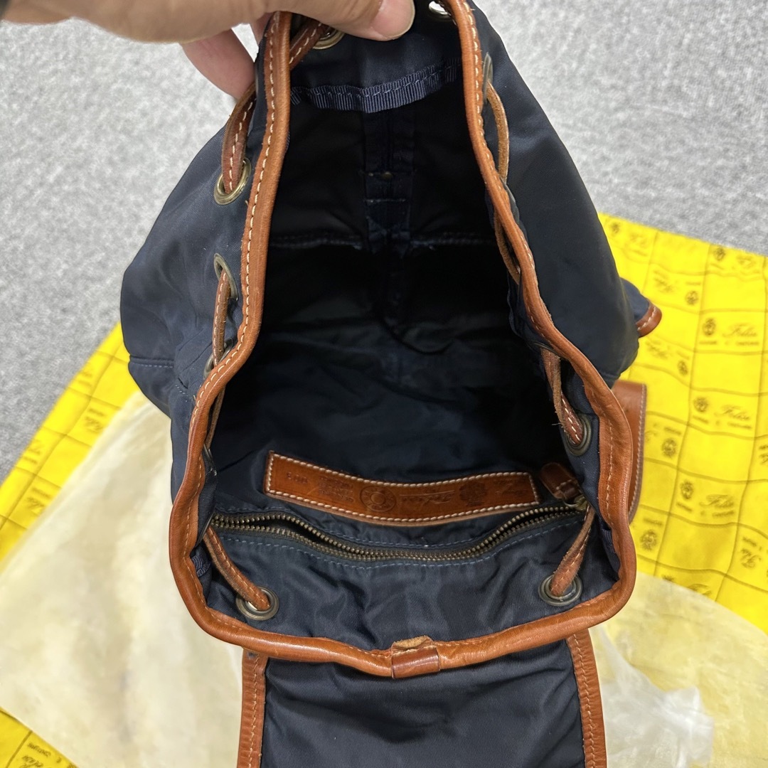 フェリージ Felisi BACKPACK - その他