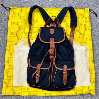 フェリージ(Felisi) リュック(レディース)の通販 22点 | フェリージの