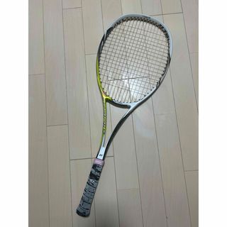 ヨネックス(YONEX)のi-NEXTAGE 70v(ラケット)