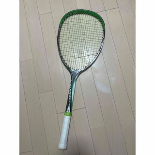 ヨネックス(YONEX)のi-NEXTAGE 700(ラケット)