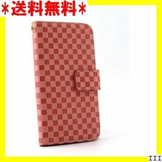 ４ ホワイトナッツ LUCE KCP01K スマホケース 76959_M 73(モバイルケース/カバー)